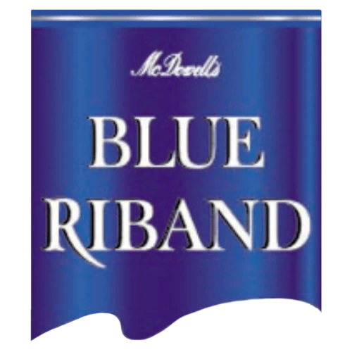 Blue Riband