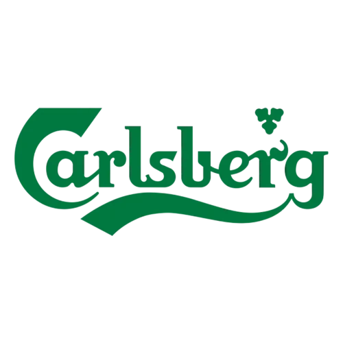 Carlsberg