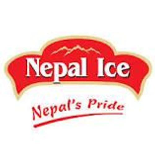 Nepal Ice