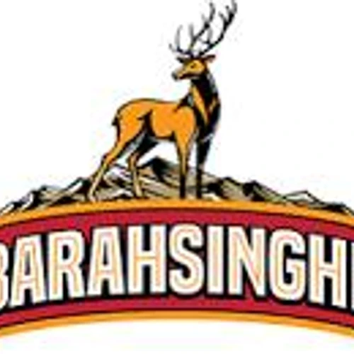 Barahsinghe