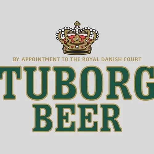 Tuborg