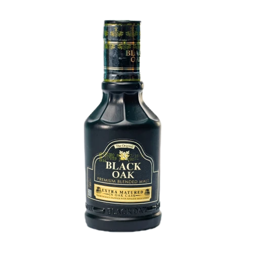 Black Oak 180ML